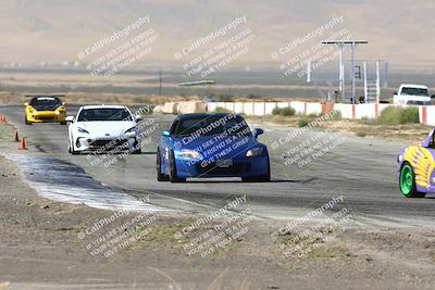 media/Oct-20-2024-Speed Ventures (Sun) [[868654b27b]]/Green/Session 3 (Sunrise)/